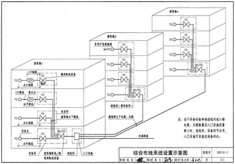 综合布线.jpg1.png