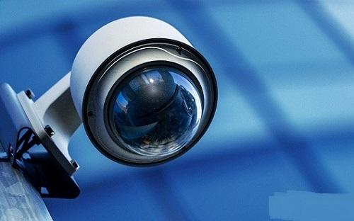 视频监控系统 安防监控公司 成都安防监控 安防监控安装